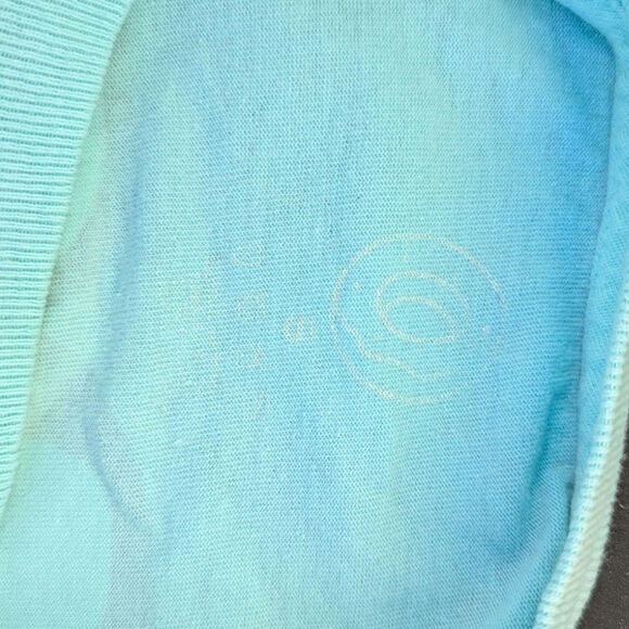 OF Odd Future Doughnut Logo Summer T shirt funny skater summer grunge S Crew - Picture 4 of 4